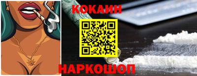 твердый Первоуральск