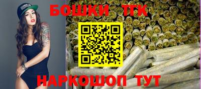 хмурый Обнинск