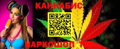 мефедрон VHQ Нягань