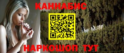 хмурый Обнинск