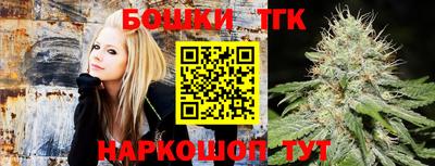 хмурый Обнинск