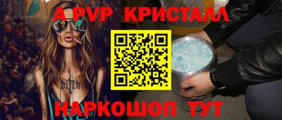 хмурый Обнинск